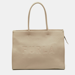 Furla: Сумка-шоппер 