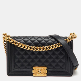 Chanel: Сумка 