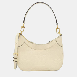 Louis Vuitton: Сумка 