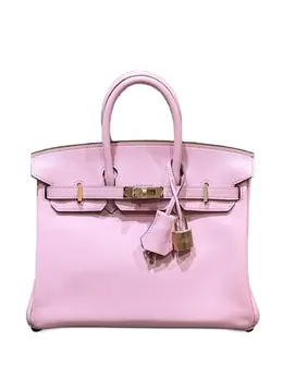 Hermès Pre-Owned: Сумка 