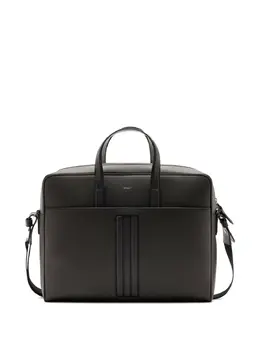 Bally: Портфель 