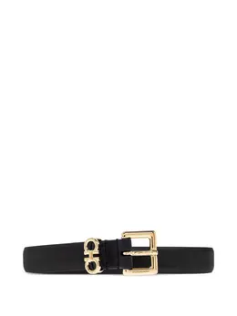 Ferragamo: Ремень 