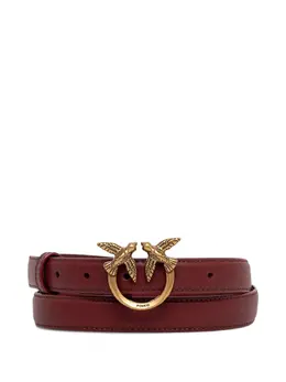PINKO: Ремень  Love Birds