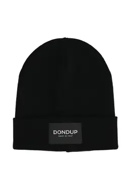 DONDUP: Шапка 