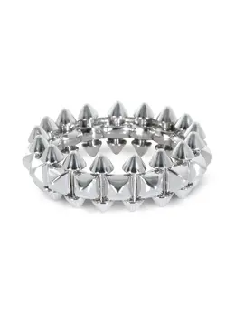 Cartier: Кольцо 