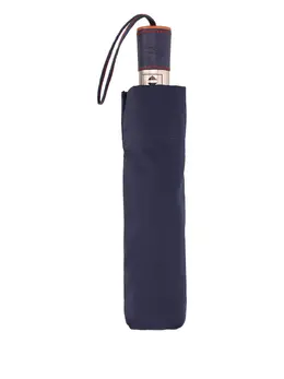 Longchamp: Зонт  Le Pliage Club