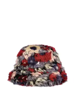 Kangol: Панама 