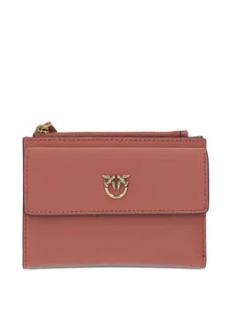 PINKO: Светлый кошелёк 