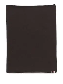 extreme cashmere: Ремень 