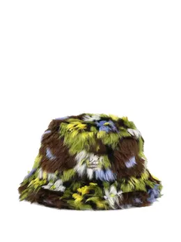 Kangol: Панама 