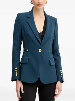 Elisabetta Franchi: Жакет 