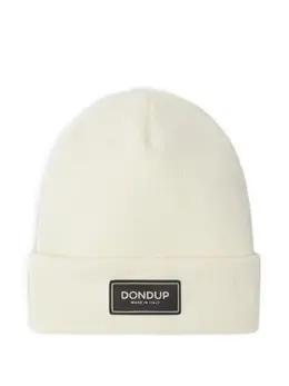DONDUP: Шапка 