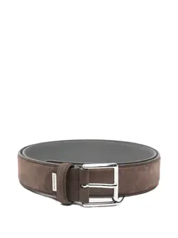 Corneliani: Ремень 