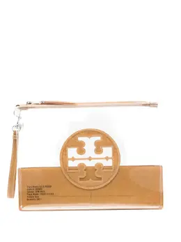 Tory Burch: Косметичка  Ella