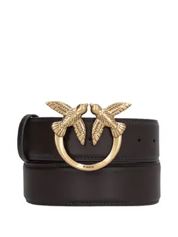 PINKO: Ремень  Love Birds