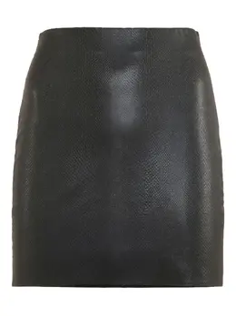 Wolford: Короткая юбка 