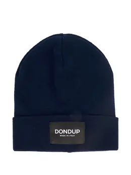 DONDUP: Шапка 
