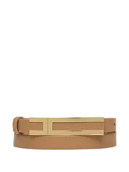Elisabetta Franchi: Ремень 