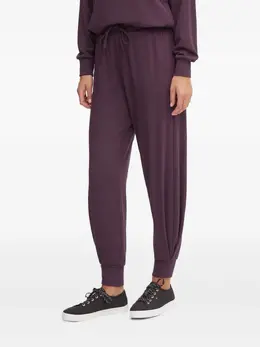 Emporio Armani: Тёмные брюки 