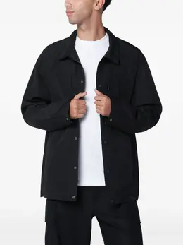 The North Face: Рубашка с длинным рукавом 