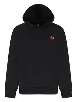 The North Face: Толстовка с длинным рукавом 