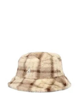 Kangol: Панама 