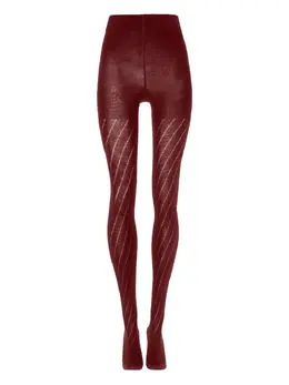 Wolford: Колготки 