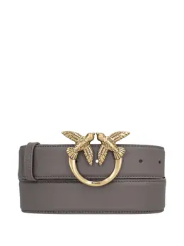 PINKO: Ремень  Love Birds