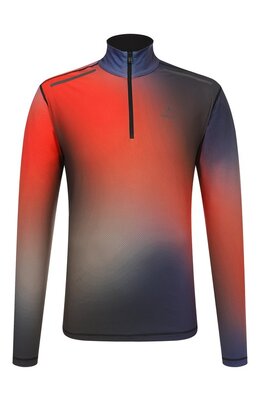Bogner Fire+Ice: Свитшот 