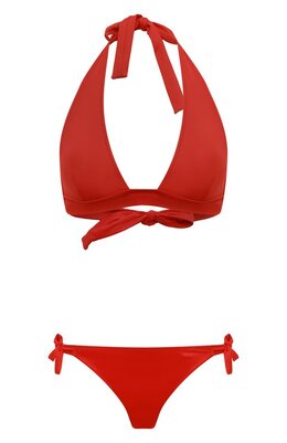 Max Mara: Купальник 