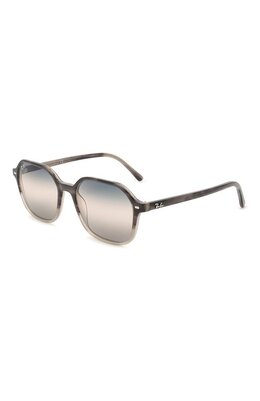 Ray Ban: Очки 