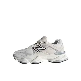 New Balance: Кеды 