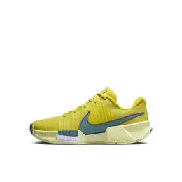 NIKE: Кеды 