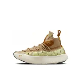 NIKE: Кеды 