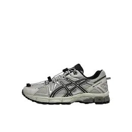 ASICS: Кеды 
