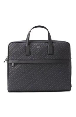 BOSS: Портфель 
