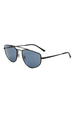 Ray Ban: Очки 