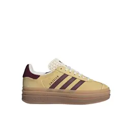 adidas: Многоцветные кеды 