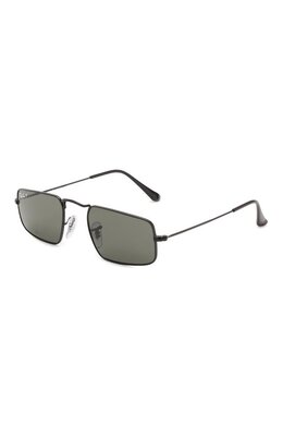 Ray-Ban: Очки 