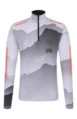 Bogner Fire+Ice: Свитшот 