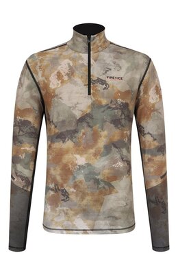 Bogner Fire+Ice: Свитшот 