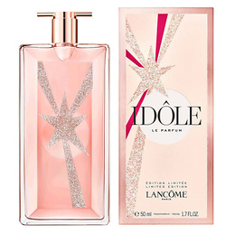LANCOME: Духи 