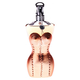 JEAN PAUL GAULTIER: Духи 