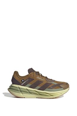 Adidas: Кроссовки 