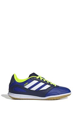 Adidas: Кеды 