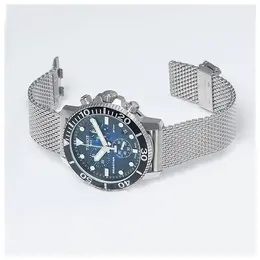 Tissot: Часы  T-Sport