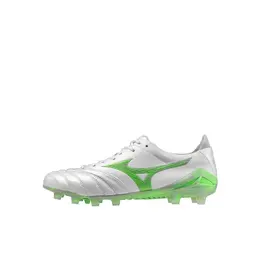 Mizuno: Кеды 