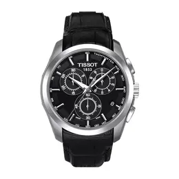 TISSOT: Часы  T-Classic