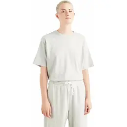 Levi's: Красная футболка  Red Tab