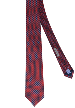 CORNELIANI: Галстук 